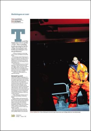 adresseavisen_uka-20120107_000_00_00_010.pdf