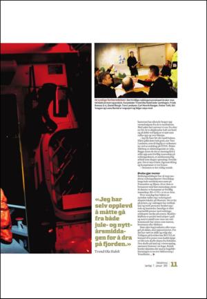 adresseavisen_uka-20120107_000_00_00_011.pdf