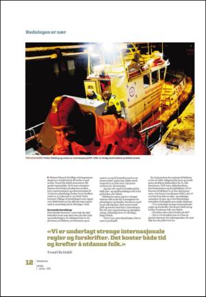 adresseavisen_uka-20120107_000_00_00_012.pdf