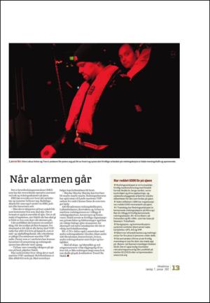 adresseavisen_uka-20120107_000_00_00_013.pdf