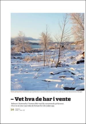 adresseavisen_uka-20120107_000_00_00_014.pdf