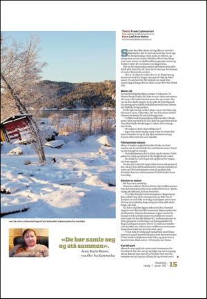 adresseavisen_uka-20120107_000_00_00_015.pdf