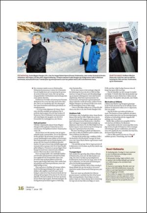 adresseavisen_uka-20120107_000_00_00_016.pdf