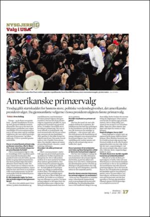 adresseavisen_uka-20120107_000_00_00_017.pdf