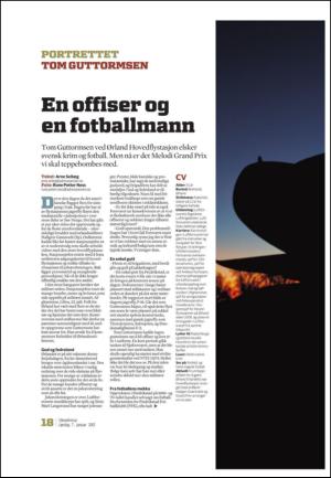 adresseavisen_uka-20120107_000_00_00_018.pdf