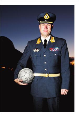 adresseavisen_uka-20120107_000_00_00_019.pdf