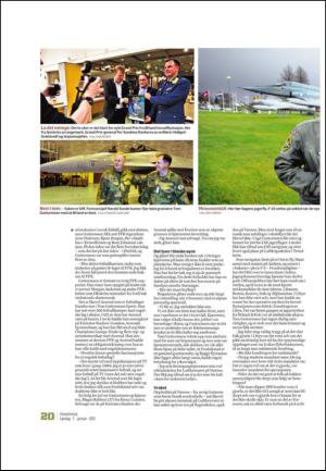 adresseavisen_uka-20120107_000_00_00_020.pdf