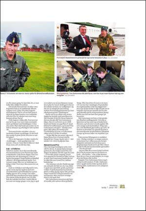 adresseavisen_uka-20120107_000_00_00_021.pdf