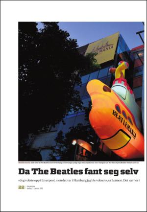 adresseavisen_uka-20120107_000_00_00_022.pdf