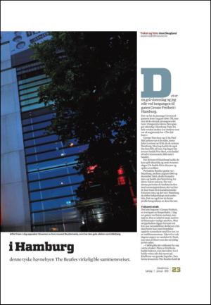 adresseavisen_uka-20120107_000_00_00_023.pdf