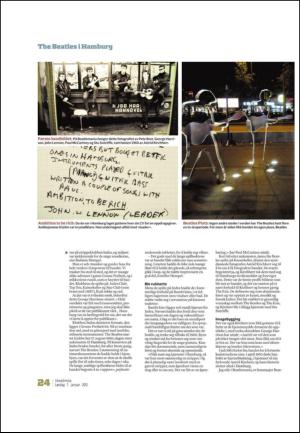 adresseavisen_uka-20120107_000_00_00_024.pdf