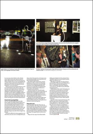 adresseavisen_uka-20120107_000_00_00_025.pdf