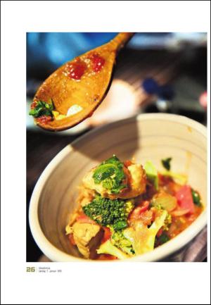 adresseavisen_uka-20120107_000_00_00_026.pdf