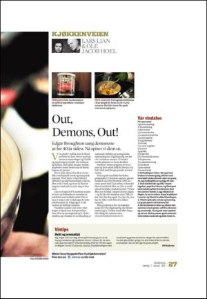 adresseavisen_uka-20120107_000_00_00_027.pdf