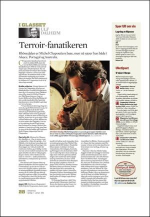 adresseavisen_uka-20120107_000_00_00_028.pdf