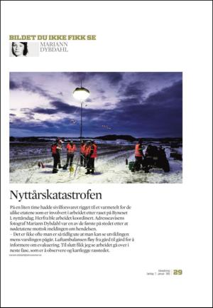 adresseavisen_uka-20120107_000_00_00_029.pdf