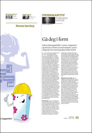 adresseavisen_uka-20120107_000_00_00_031.pdf