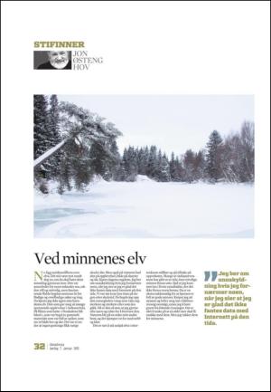 adresseavisen_uka-20120107_000_00_00_032.pdf