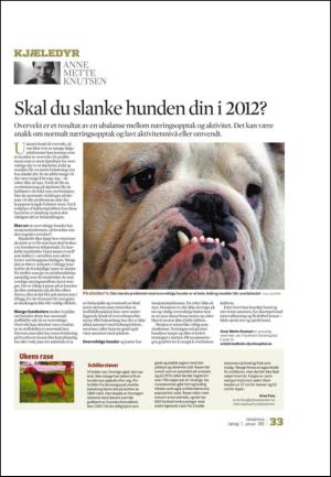 adresseavisen_uka-20120107_000_00_00_033.pdf