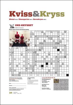 adresseavisen_uka-20120107_000_00_00_034.pdf