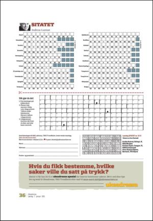 adresseavisen_uka-20120107_000_00_00_036.pdf