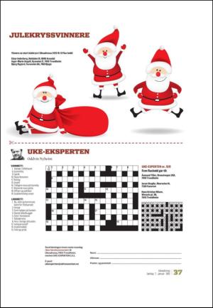 adresseavisen_uka-20120107_000_00_00_037.pdf
