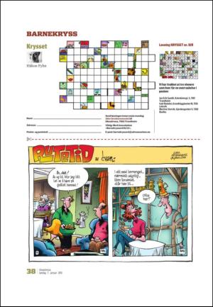 adresseavisen_uka-20120107_000_00_00_038.pdf