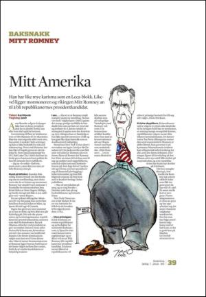 adresseavisen_uka-20120107_000_00_00_039.pdf