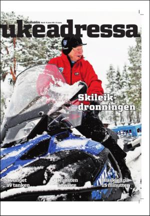 adresseavisen_uka-20120114_000_00_00.pdf