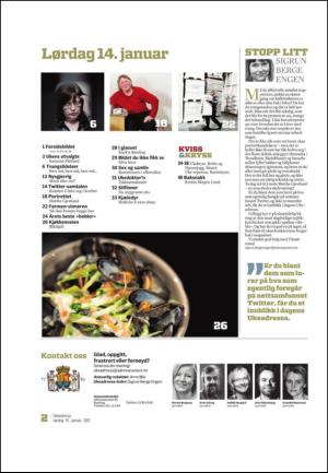 adresseavisen_uka-20120114_000_00_00_002.pdf