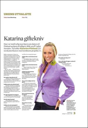 adresseavisen_uka-20120114_000_00_00_003.pdf