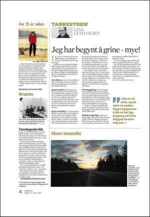 adresseavisen_uka-20120114_000_00_00_004.pdf