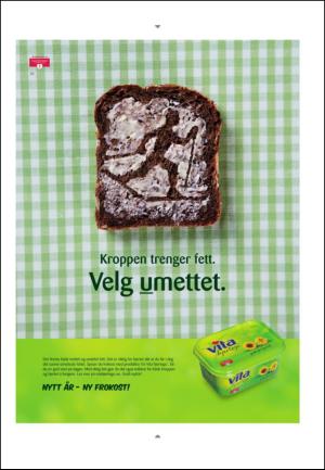 adresseavisen_uka-20120114_000_00_00_005.pdf