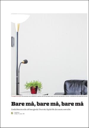 adresseavisen_uka-20120114_000_00_00_006.pdf