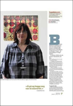 adresseavisen_uka-20120114_000_00_00_007.pdf