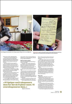 adresseavisen_uka-20120114_000_00_00_009.pdf