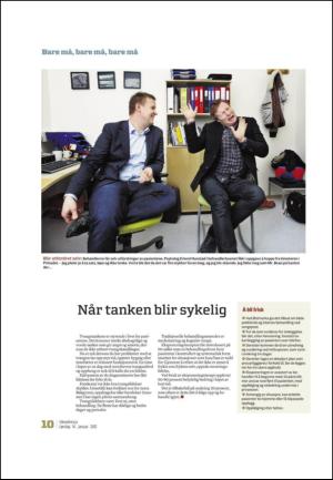 adresseavisen_uka-20120114_000_00_00_010.pdf