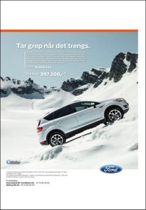 adresseavisen_uka-20120114_000_00_00_011.pdf