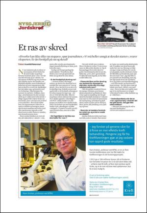 adresseavisen_uka-20120114_000_00_00_012.pdf