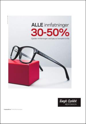 adresseavisen_uka-20120114_000_00_00_013.pdf