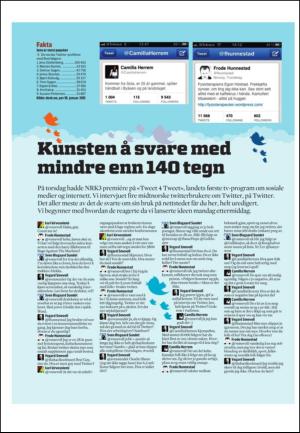 adresseavisen_uka-20120114_000_00_00_014.pdf