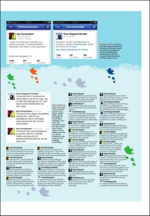 adresseavisen_uka-20120114_000_00_00_015.pdf