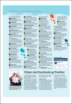 adresseavisen_uka-20120114_000_00_00_016.pdf