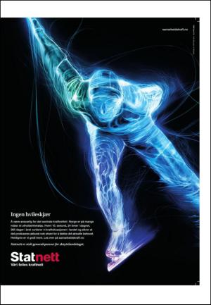 adresseavisen_uka-20120114_000_00_00_017.pdf