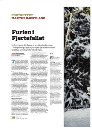 adresseavisen_uka-20120114_000_00_00_018.pdf