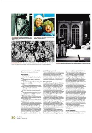 adresseavisen_uka-20120114_000_00_00_020.pdf