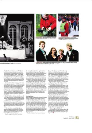 adresseavisen_uka-20120114_000_00_00_021.pdf