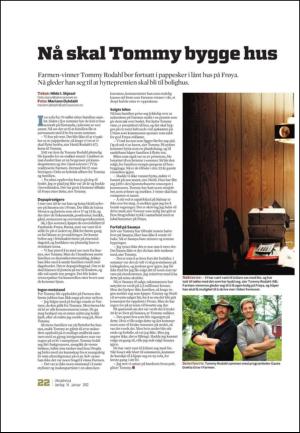 adresseavisen_uka-20120114_000_00_00_022.pdf