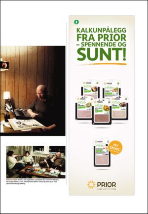 adresseavisen_uka-20120114_000_00_00_023.pdf