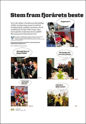 adresseavisen_uka-20120114_000_00_00_024.pdf